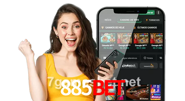 885Bet