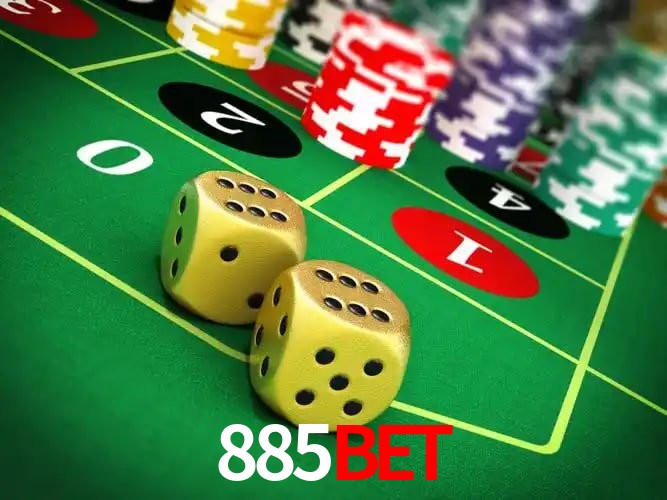 Crash Games Strategies 885Bet