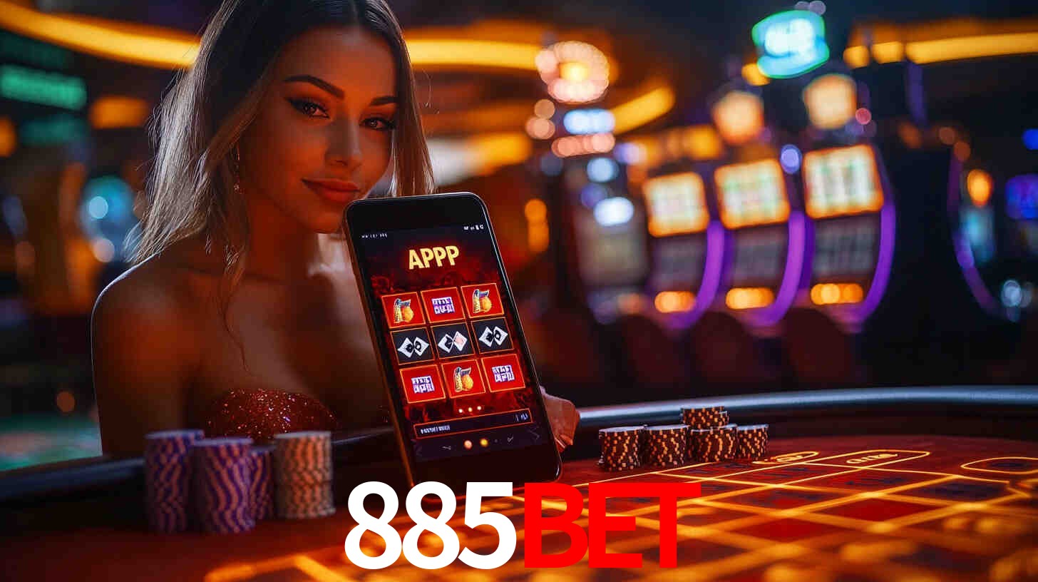 Estatísticas Crash Games 885Bet