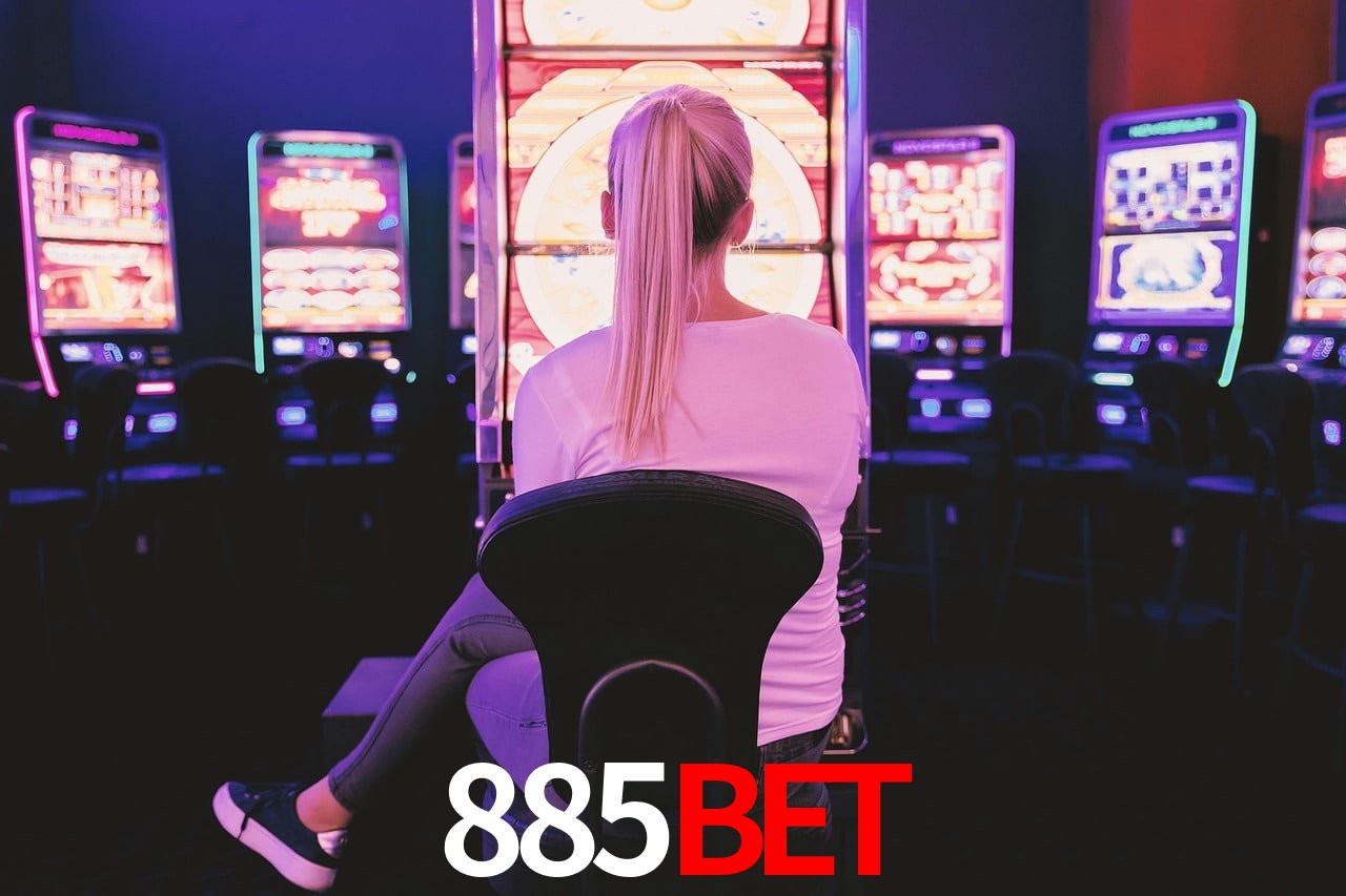 Statistics 885Bet