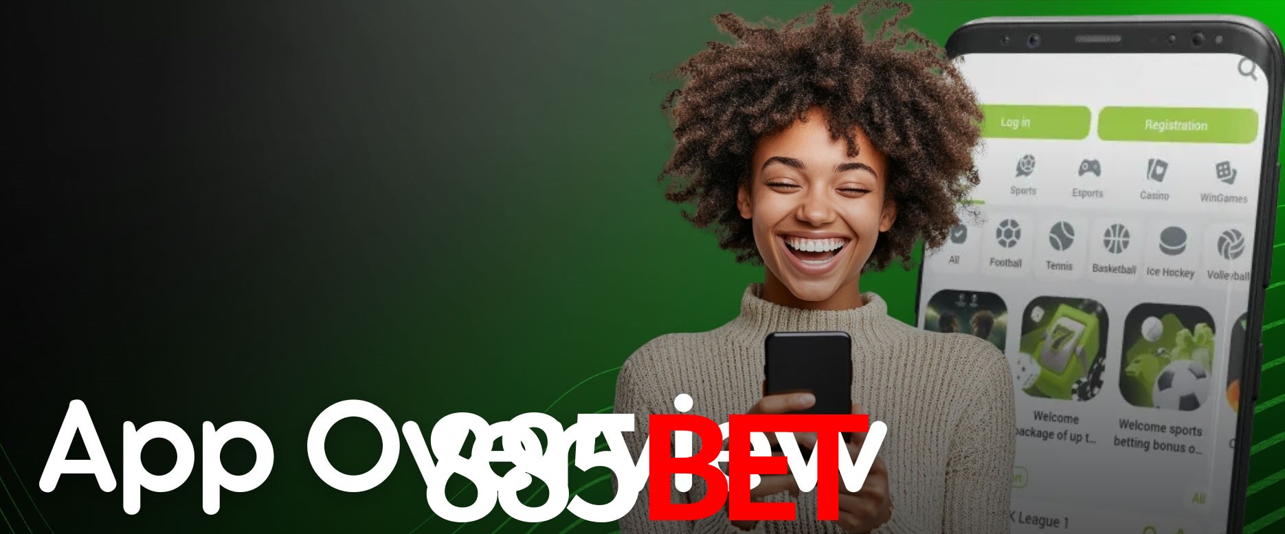 Quick Registration 885Bet