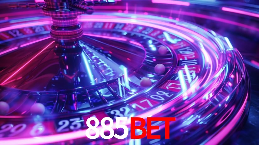 Benefícios da Conta 885Bet