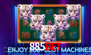 Flash Promotion 885Bet