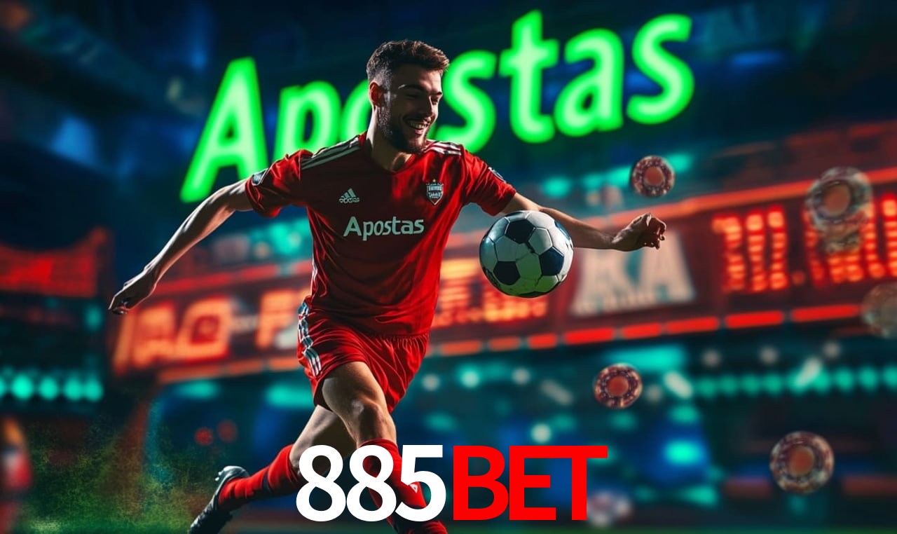 Desvendando o Mundo dos Jogos Virtuais na 885Bet
