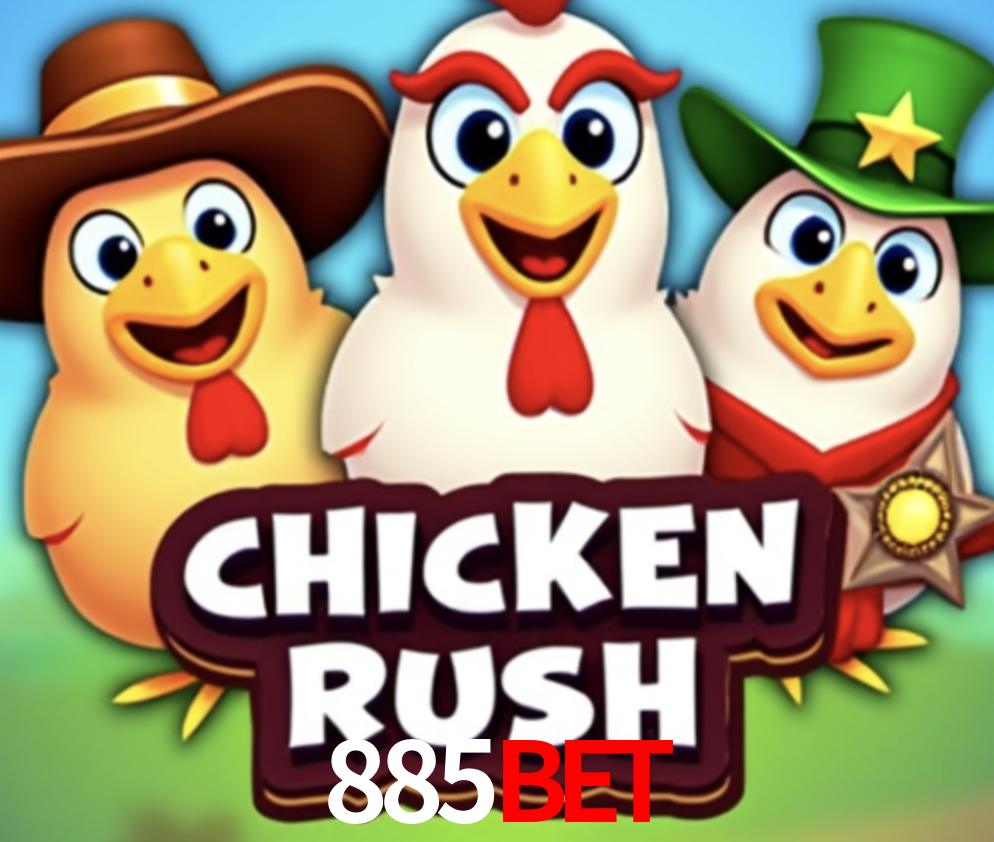 Game Providers 885Bet