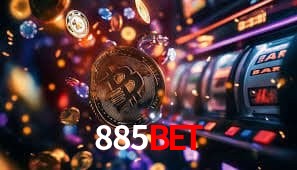 Especiais de Fim de Semana 885Bet