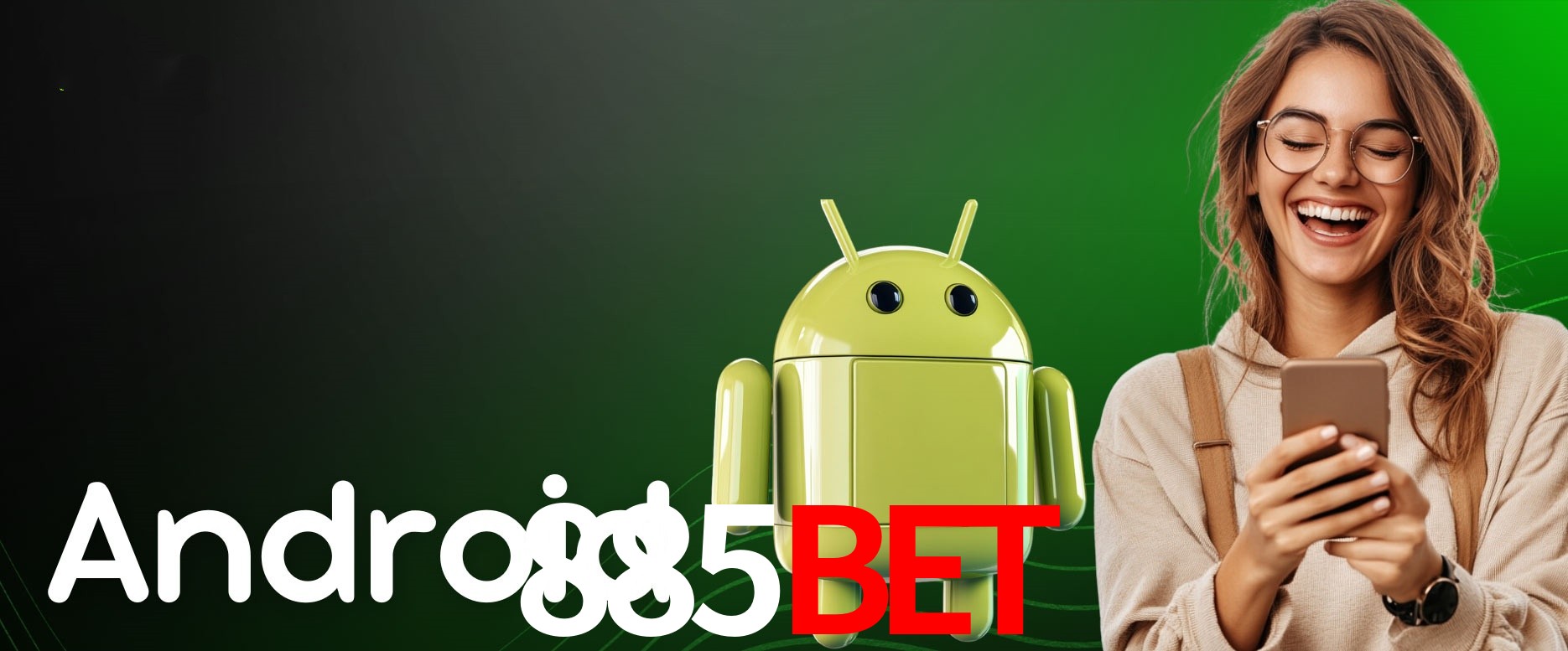 Account Benefits 885Bet