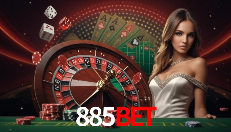 Player Reviews 885Bet