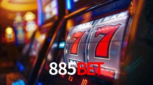 A Popularidade dos Caça-Níqueis no 885Bet