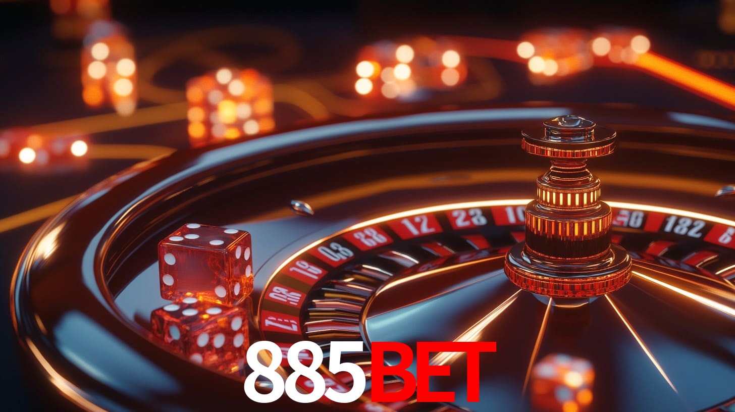 Descubra a Magia dos Jogos de Arcade no 885Bet