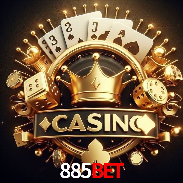 Descubra o Programa VIP da 885Bet: Vantagens Exclusivas para Jogadores