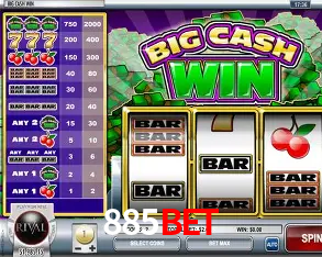 Explorando a Categoria de Eventos em Apostas na 885Bet