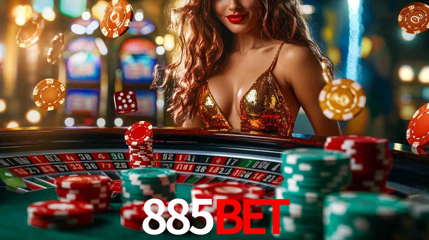 885Bet,885Bet Login
