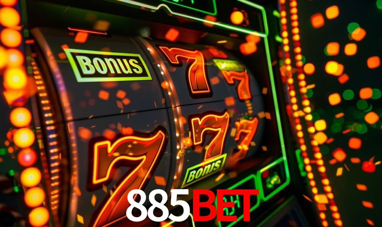 Sistemas de Segurança 885Bet