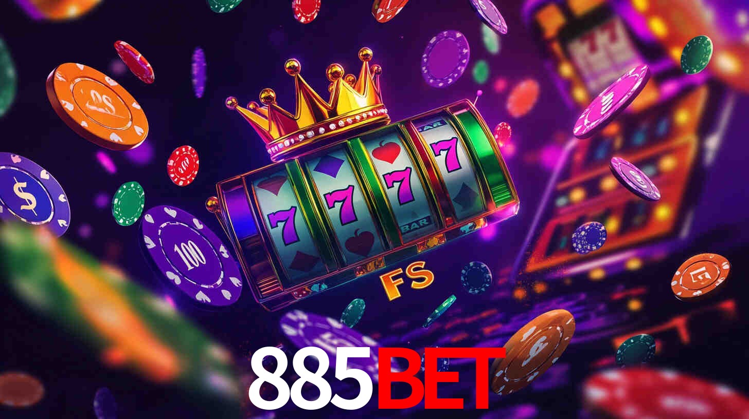 Exclusive Games 885Bet