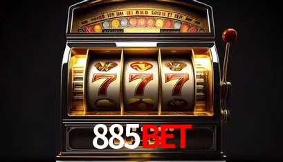Jogos Exclusivos 885Bet