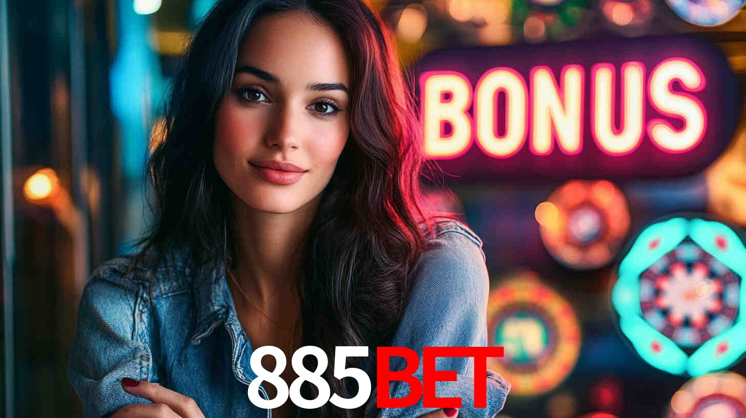 885Bet,885Bet Login