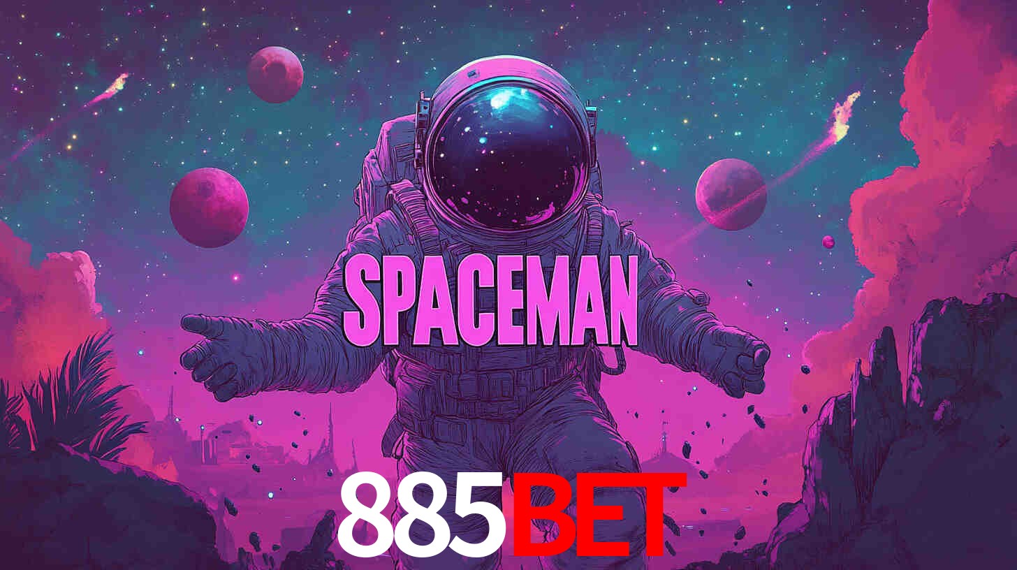 Casino VIP 885Bet