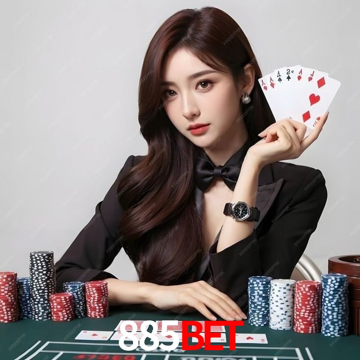 Explorando a Categoria de Eventos em Apostas na 885Bet