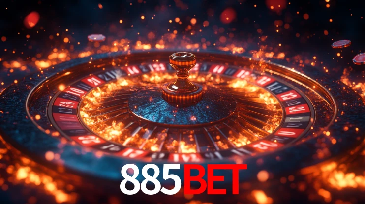 885Bet Login