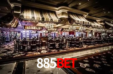 Security Systems 885Bet
