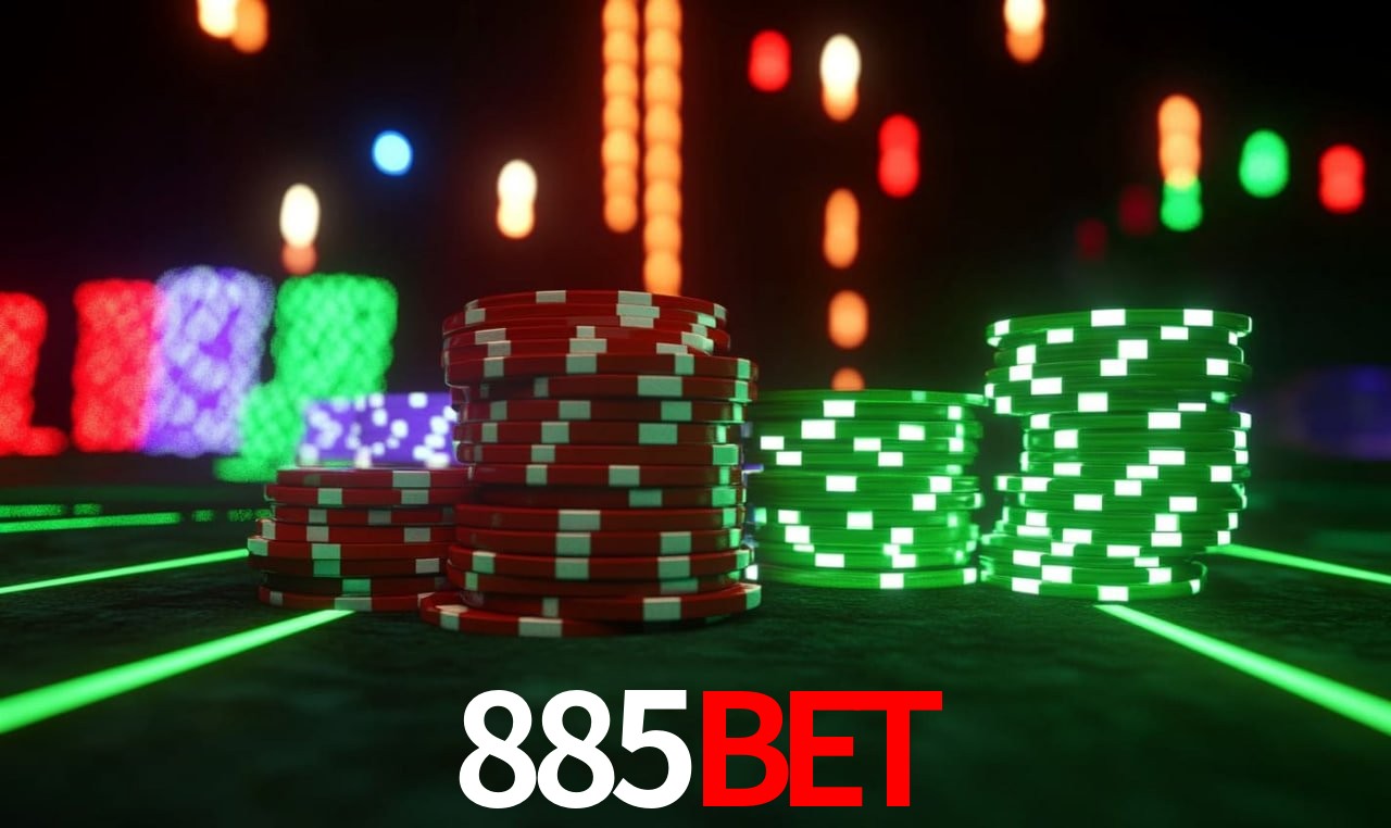 Basketball Betting 885Bet
