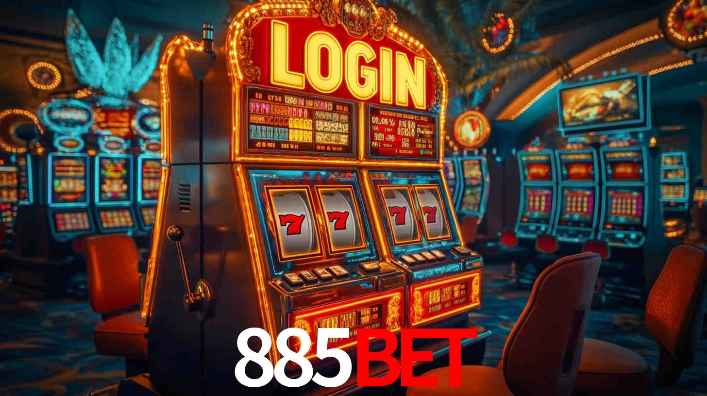 885Bet,885Bet Login