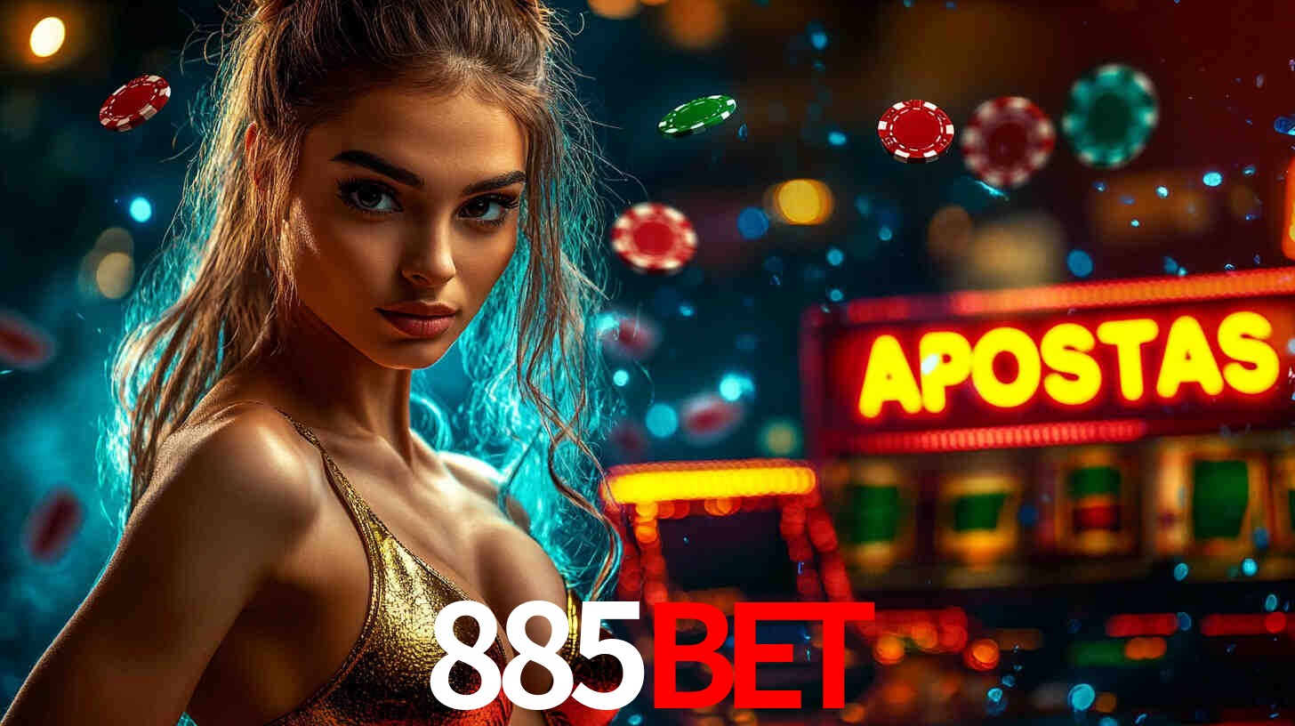 Jogo Aviator 885Bet