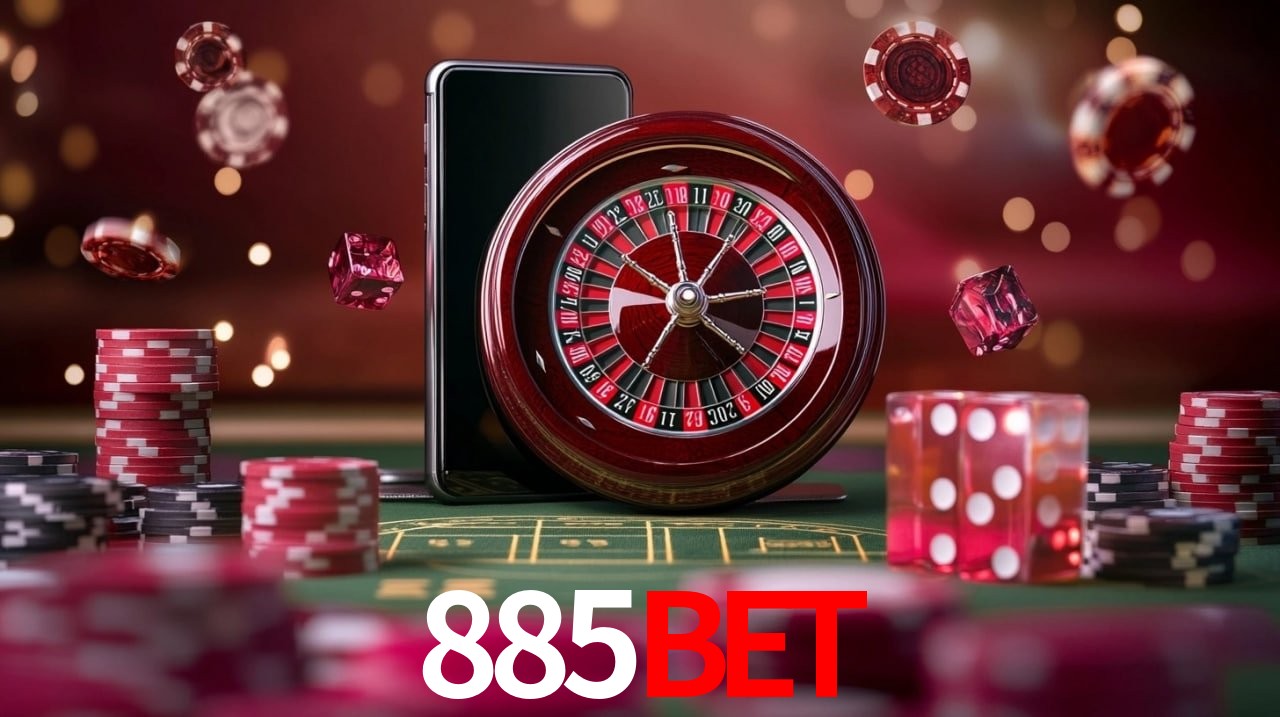 Spaceman Game 885Bet