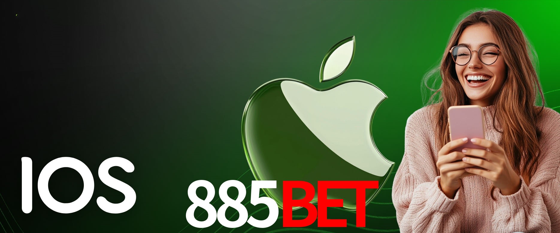 Secure Login 885Bet