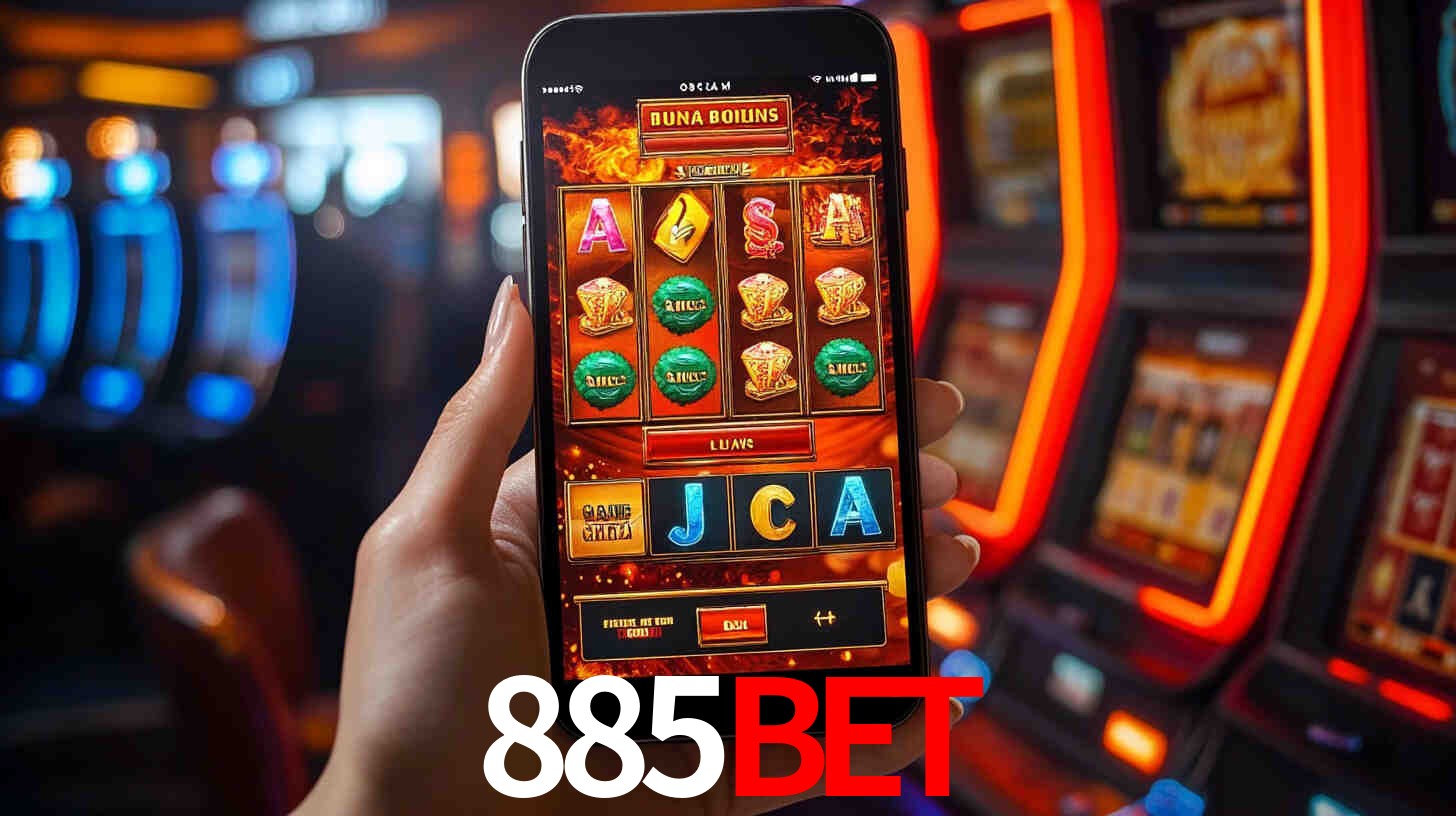 885Bet: Jogue Crash e Experimente Alta Recompensa Instantânea