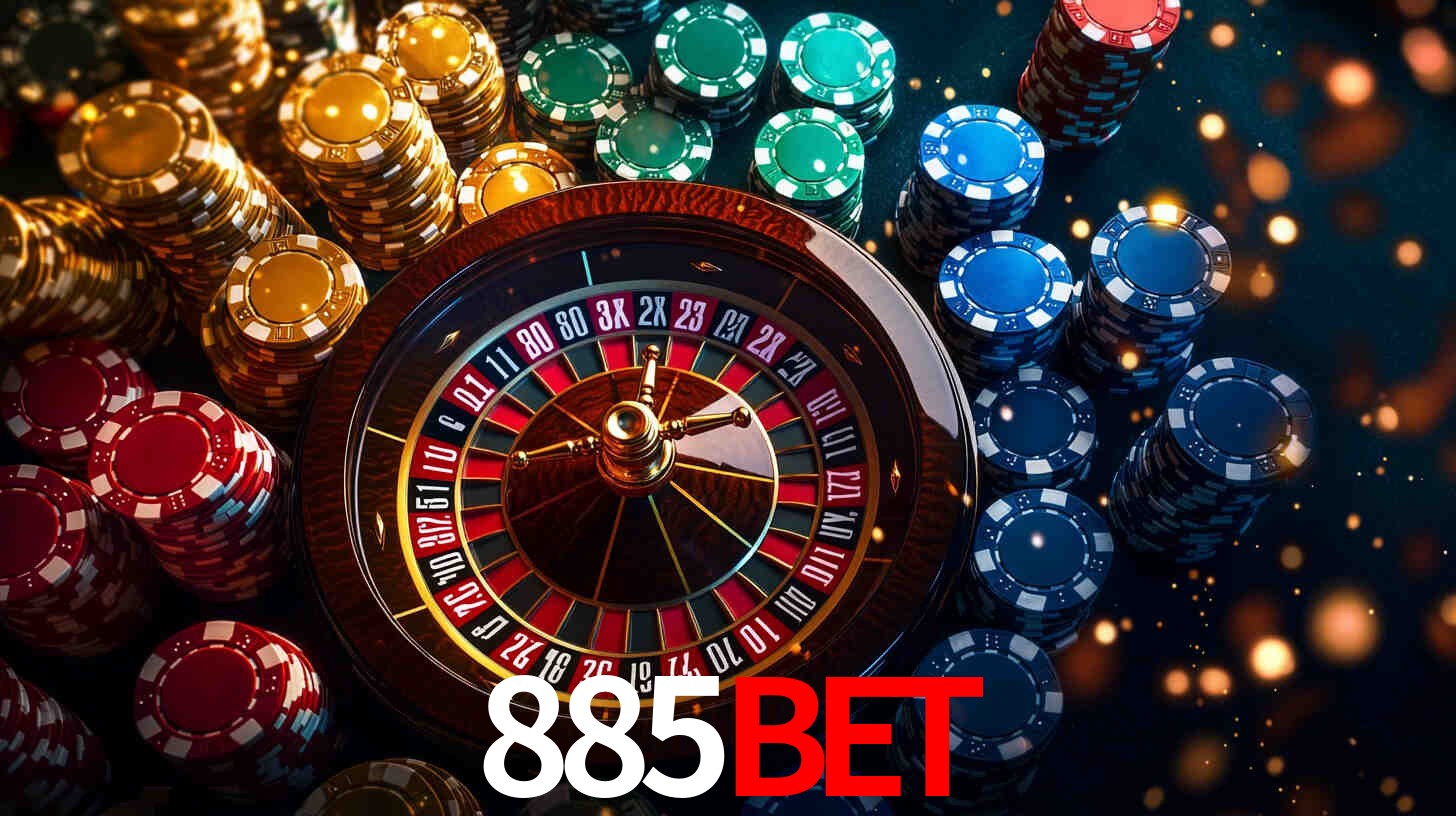 885Bet.Com