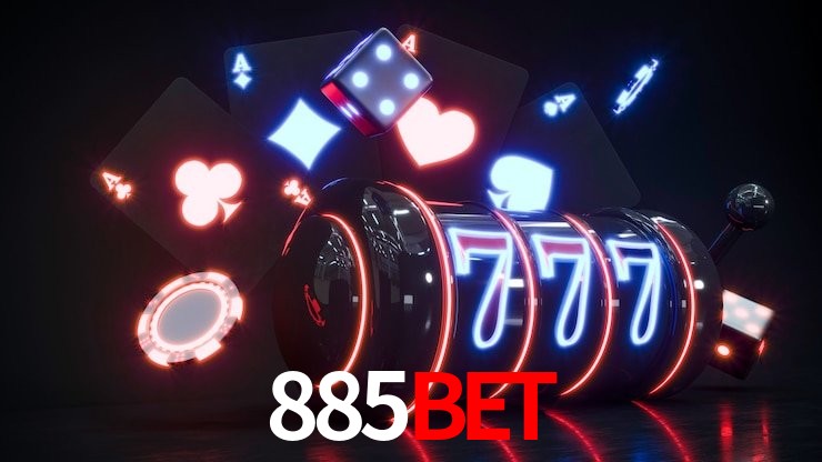 Crash Games Statistics 885Bet