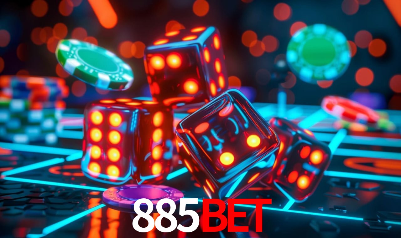 Ofertas Exclusivas 885Bet