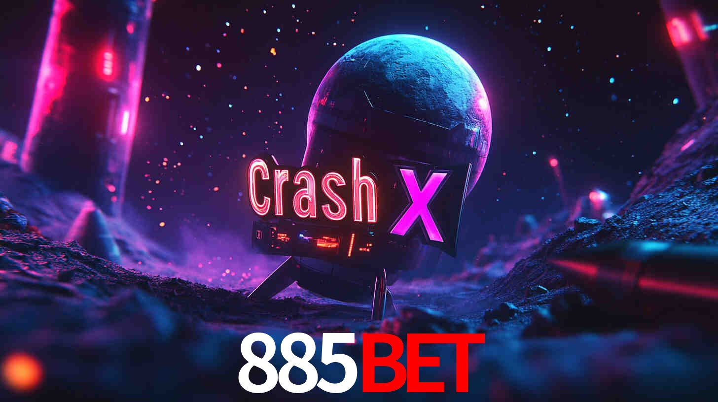 Torneios 885Bet