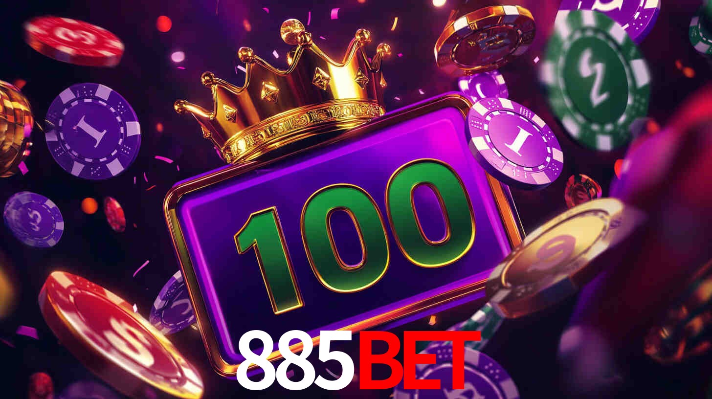 Instant EasyPaisa 885Bet