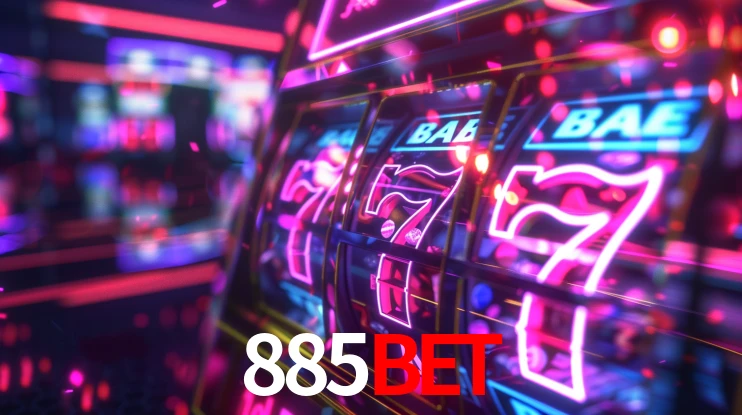 Game Statistics 885Bet