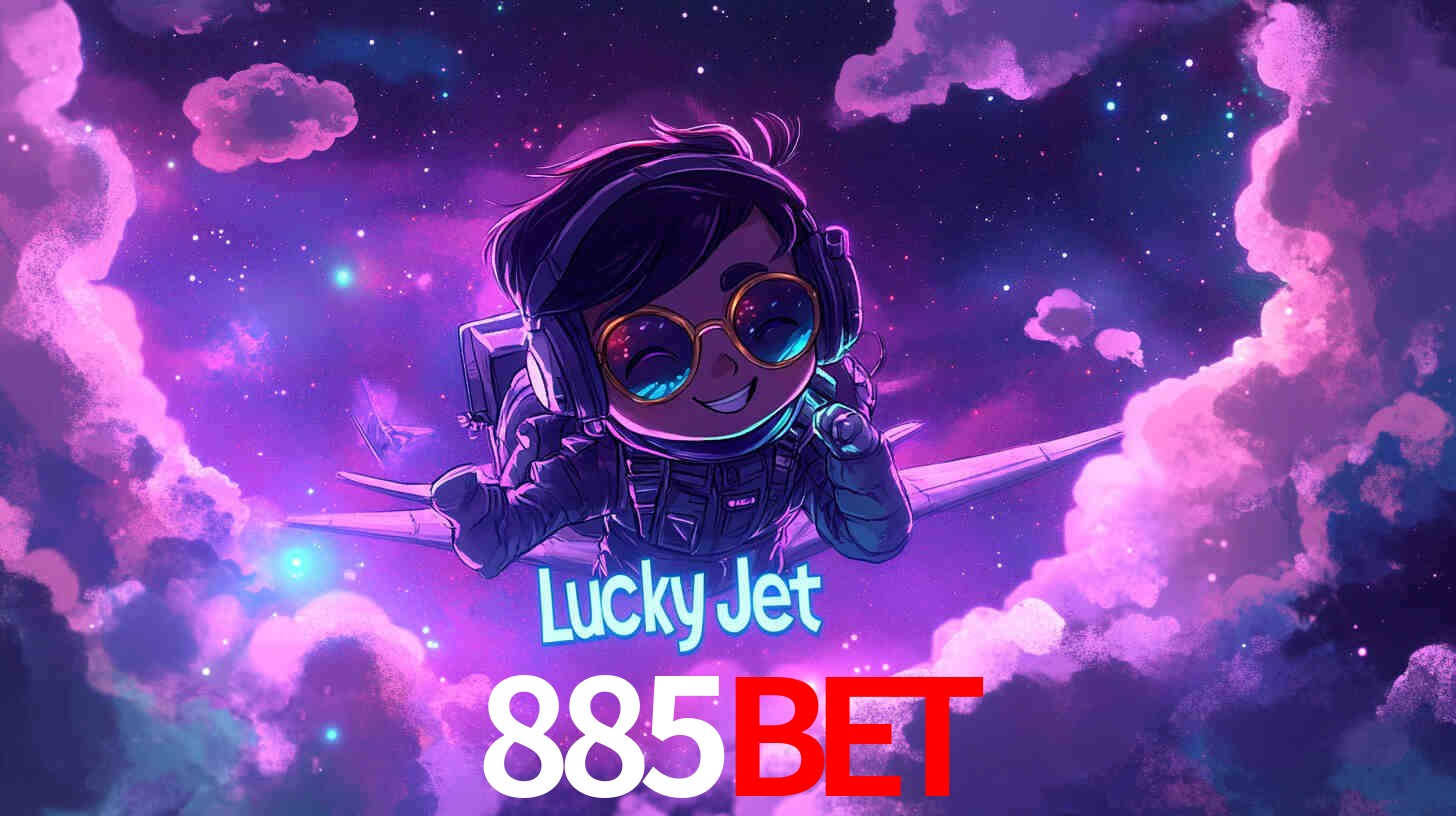 Mesa de Blackjack 885Bet