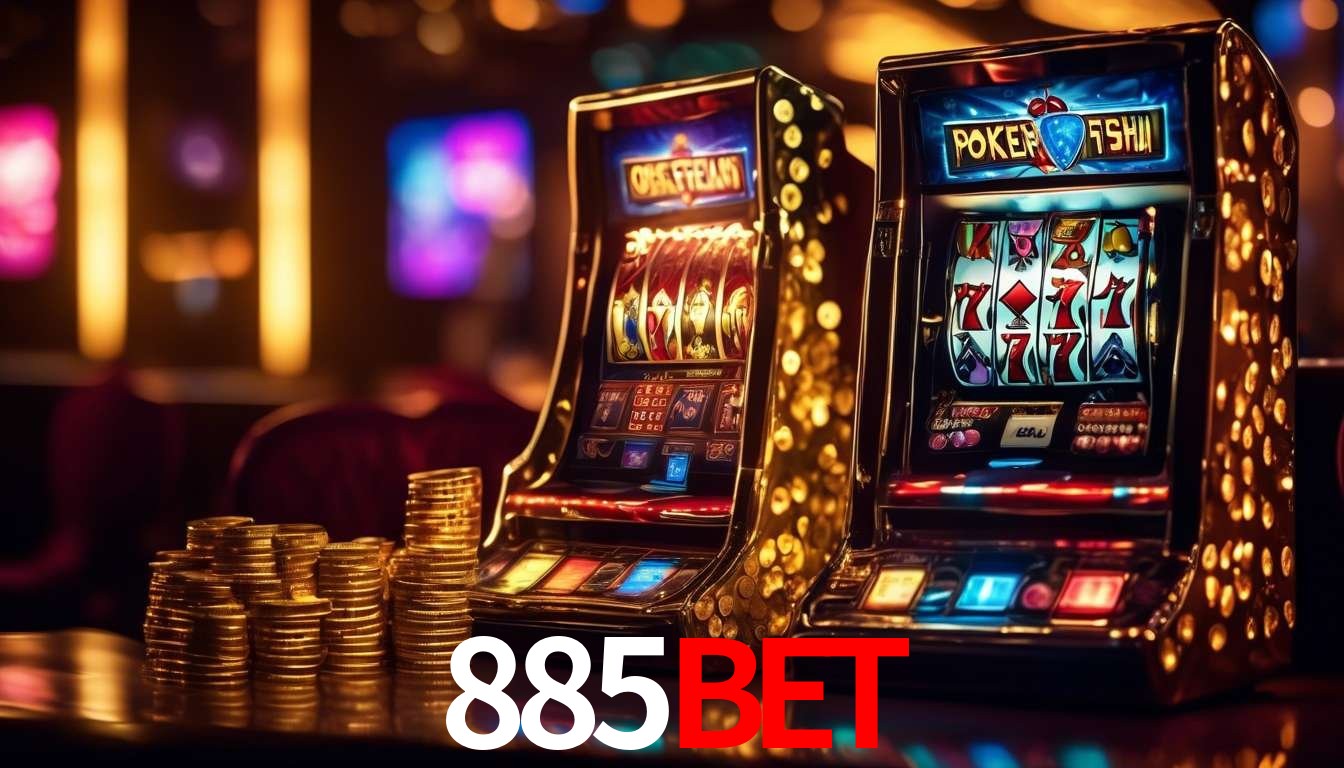 Segurança 2FA 885Bet