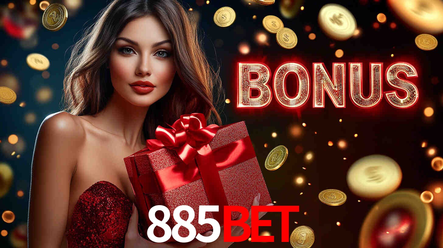 Estratégias Crash Games 885Bet