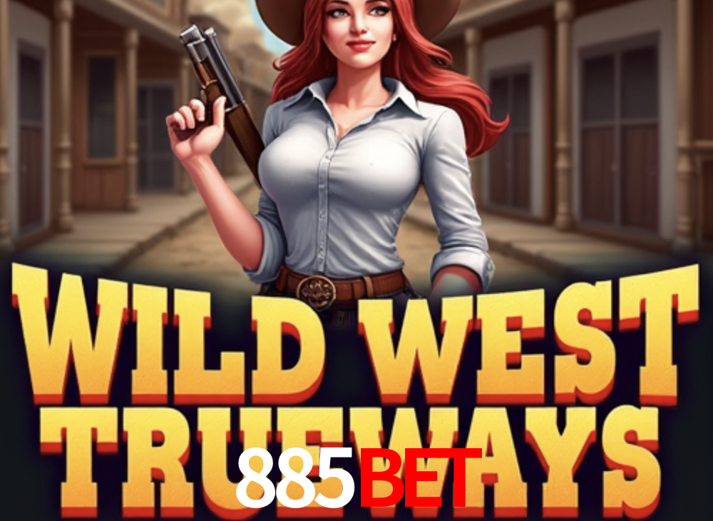 Live Casino 885Bet