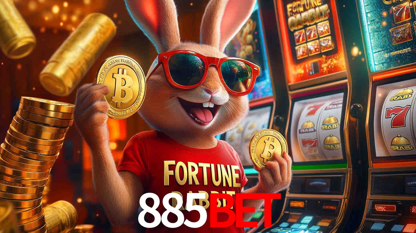 Casino Ao Vivo 885Bet