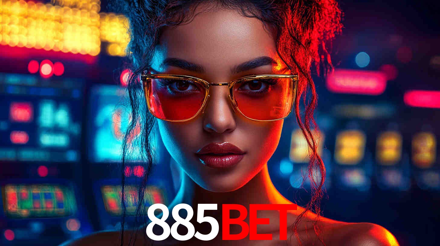 Estatísticas Esportivas 885Bet