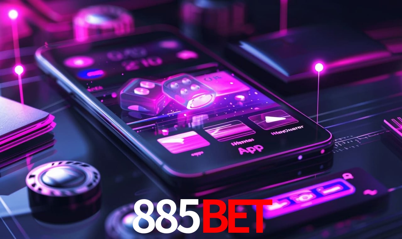Aviator Game 885Bet