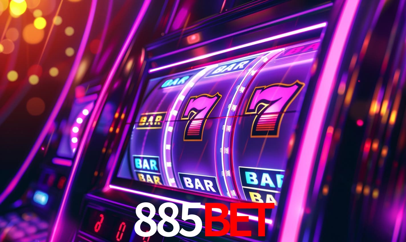 885Bet