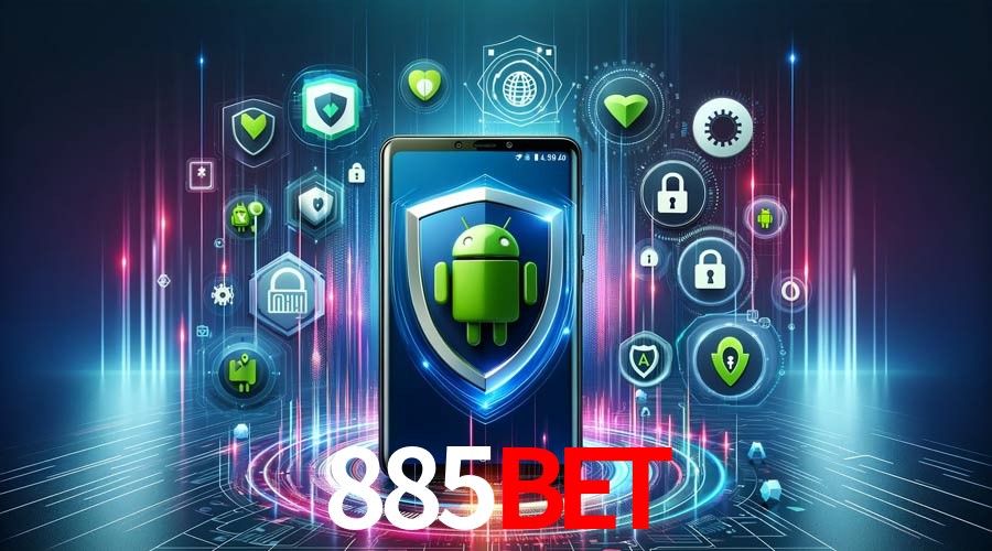 Gates of Olympus 885Bet