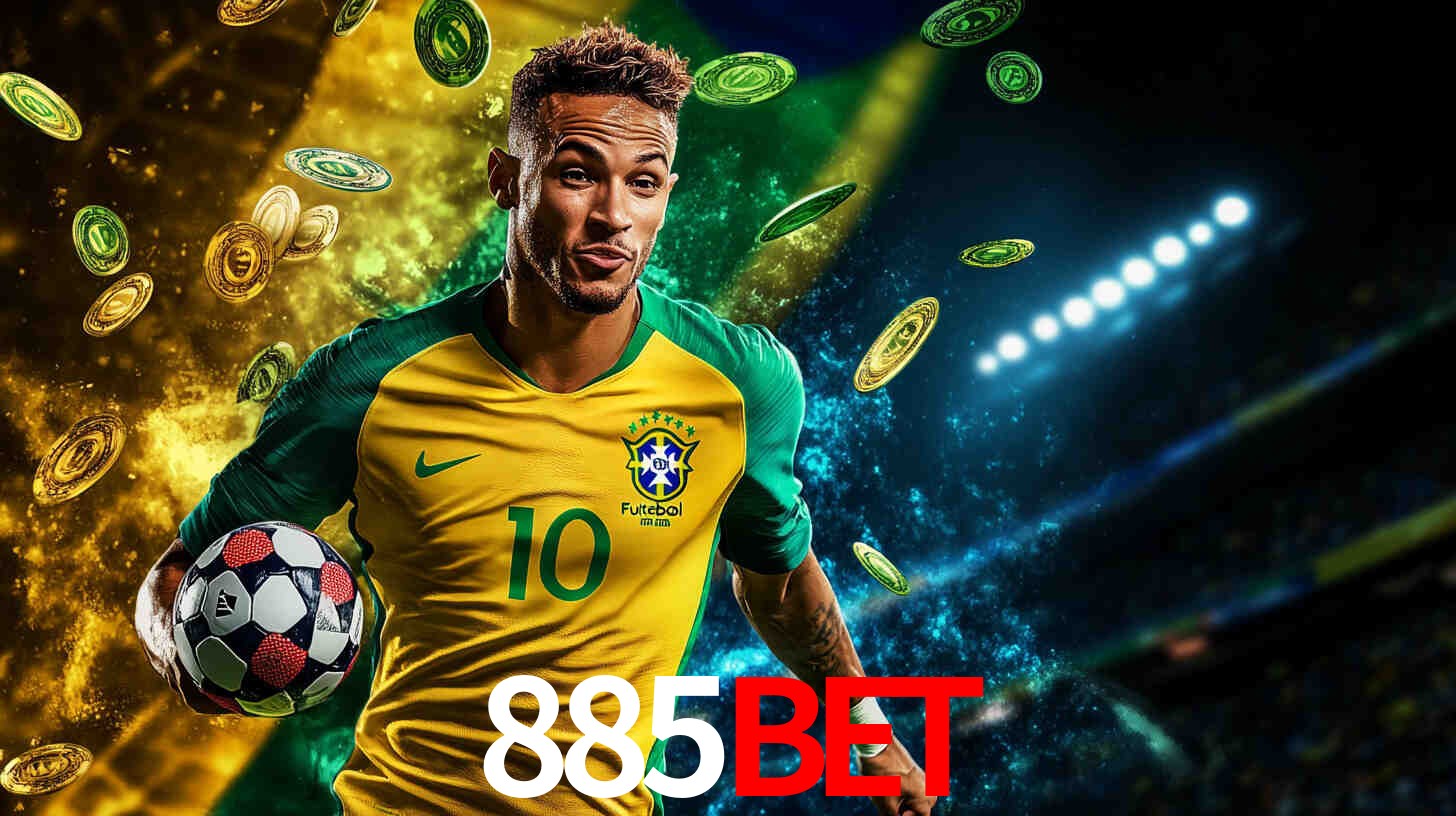 Apostas de Basquete 885Bet