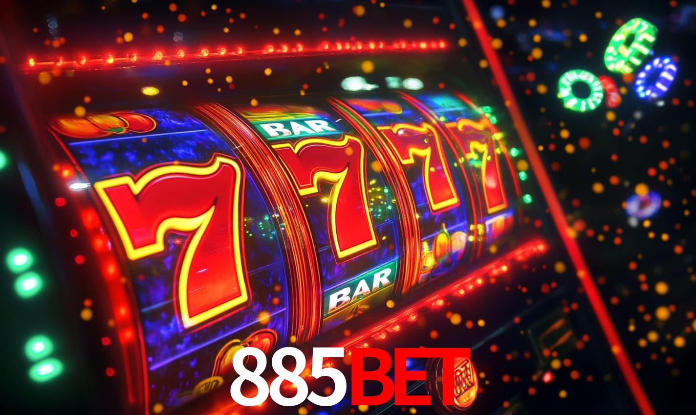 885Bet.Com