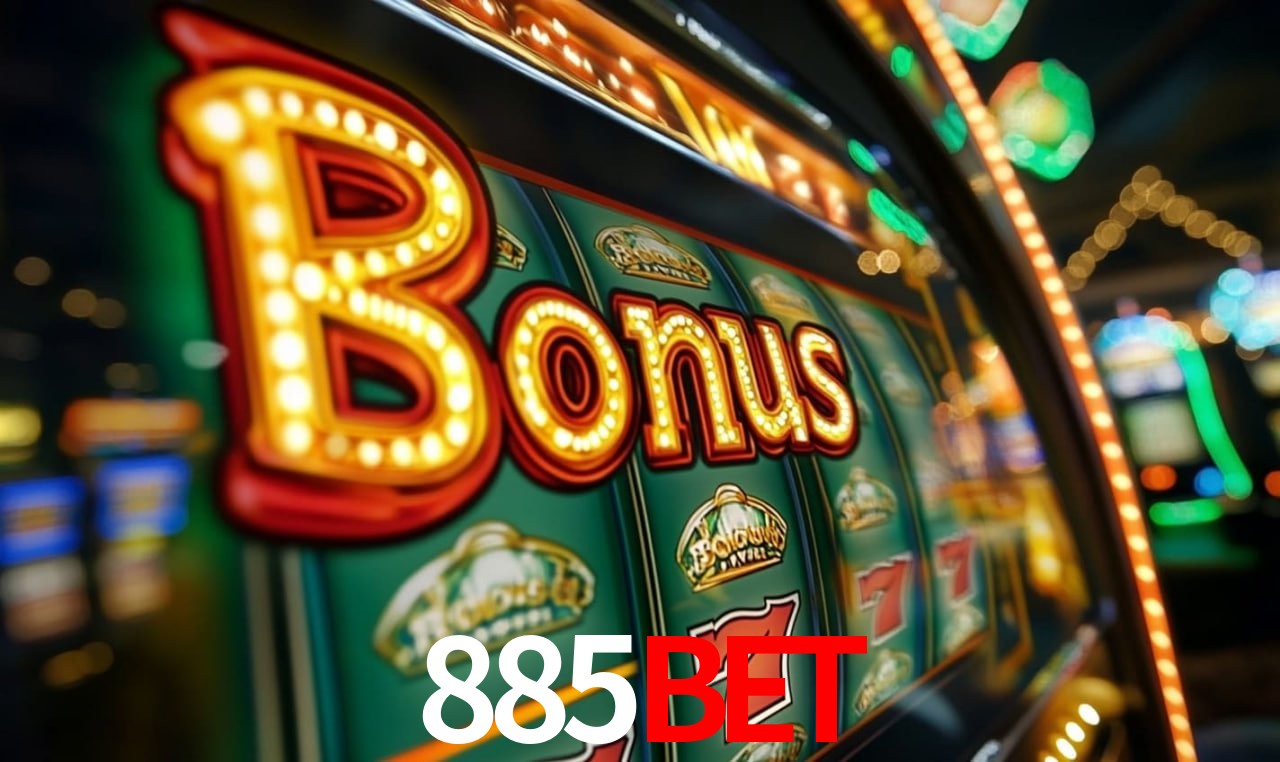 Descubra o Programa VIP da 885Bet: Vantagens Exclusivas para Jogadores