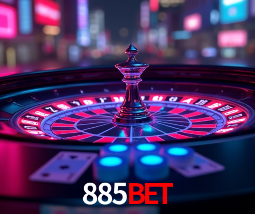 Avaliações dos Jogadores 885Bet